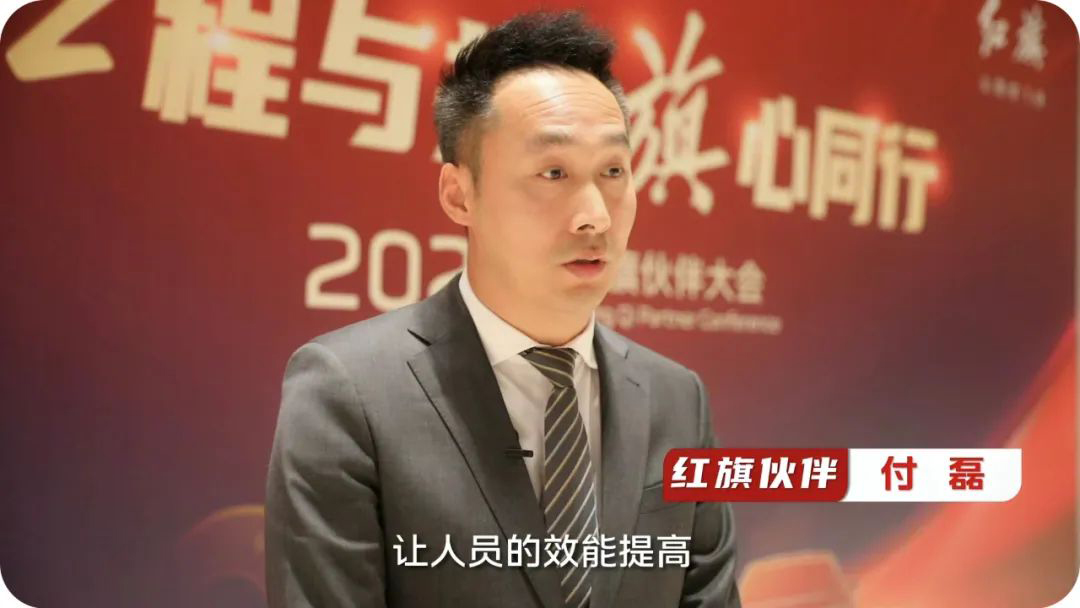 640 拷貝.jpg